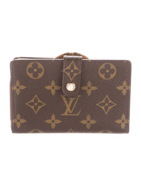 lv viennois wallet|Louis Vuitton Palo Alto.